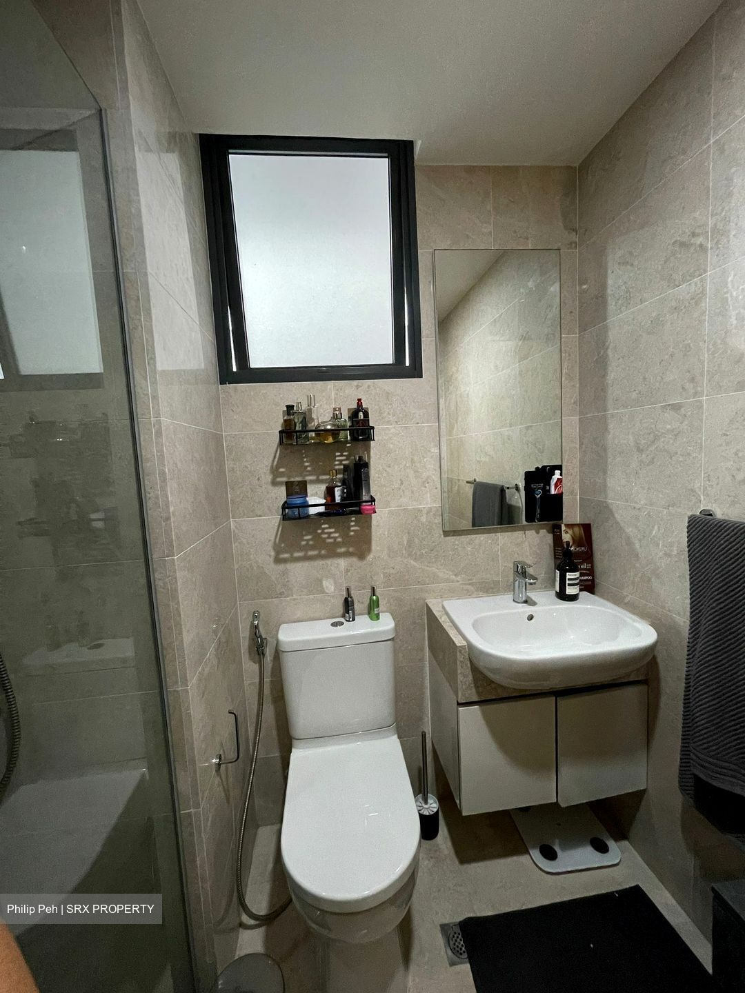 La Fiesta (D19), Condominium #583017281